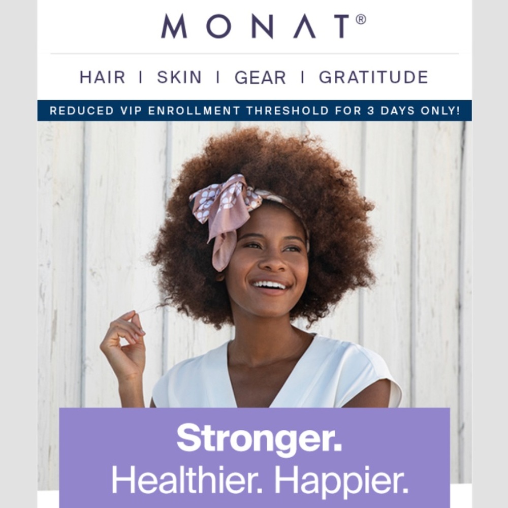 Flash sale Monday !!!!!